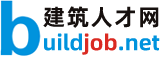 廣州師大博學(xué)技術(shù)有限公司logo圖