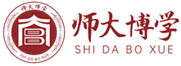 廣州師大博學(xué)技術(shù)有限公司logo圖