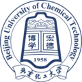北京化工大學