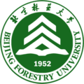 北京林業大學