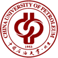 中國石油大學(xué)(北京)