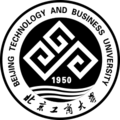 北京工商大學