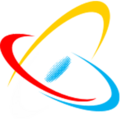 北京信息科技大學