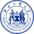 河北工業大學