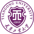 天津工業(yè)大學(xué)