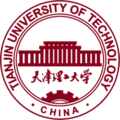 天津理工大學