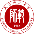 天津師范大學