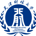 天津財(cái)經(jīng)大學(xué)