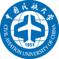 中國(guó)民航大學(xué)
