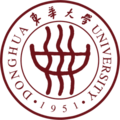 東華大學