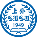 上海外國語大學