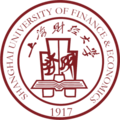 上海財經(jīng)大學(xué)
