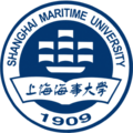 上海海事大學