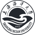 上海海洋大學(xué)