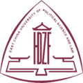 華東政法大學(xué)