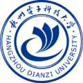 杭州電子科技大學(xué)