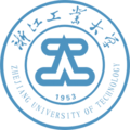 浙江工業大學
