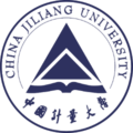中國計量大學