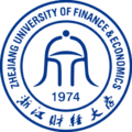 浙江財經大學