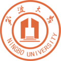 寧波大學
