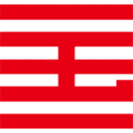 中國美術學院