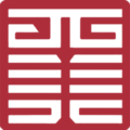 西安美術學院