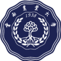 云南農(nóng)業(yè)大學(xué)