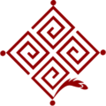 云南民族大學