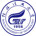 桂林理工大學