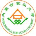 內蒙古農(nóng)業(yè)大學