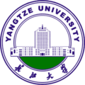 長江大學(xué)