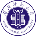 湖北師范大學(xué)