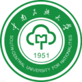 中南民族大學(xué)