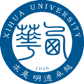 西華大學