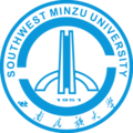 西南民族大學(xué)