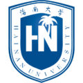 海南大學