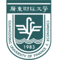 廣東財(cái)經(jīng)大學(xué)
