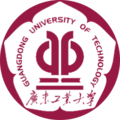 廣東工業(yè)大學(xué)