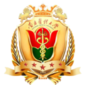 南方醫科大學