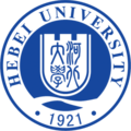 河北大學