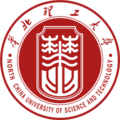 華北理工大學