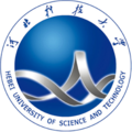 河北科技大學