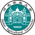 河北農(nóng)業(yè)大學(xué)