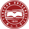 燕山大學