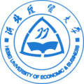 河北經(jīng)貿(mào)大學(xué)