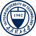 太原理工大學