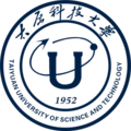 太原科技大學