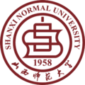 山西師范大學