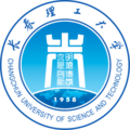 長春理工大學(xué)