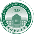 東北電力大學